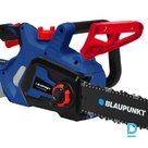 Blaupunkt CS3120 akumulatora motorzāģis