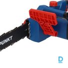 Blaupunkt CS3010 elektriskais motorzāģis