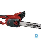Elektriskais ķēdes zāģis 'EINHELL GE-EC 2240'
