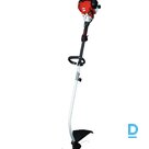БЕНЗИНОВЫЙ ТРИММЕР 0.8КВТ GRIZZLY MTR 25