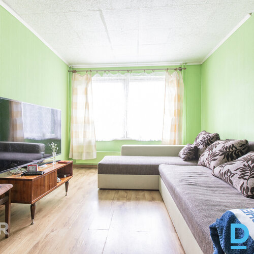 Pārdošanā 2 istabu dzīvoklis ar lodžiju pašā Ikšķiles centrā.Dzīvokļa plānojuma Pārdošanā 2 istabu dzīvoklis ar lodžiju pašā Ikšķiles centrā.Dzīvokļa plānojuma
