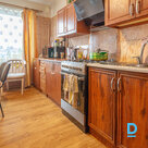 Продают квартиру в Pilskalna iela 51