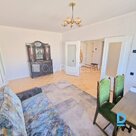 Apartment for rent in Riga