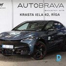 Cupra Tavascan VZ Plus for sale. 77/82kWh, 2024