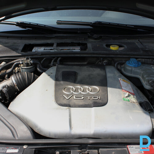 Pārdod Audi A4, 2002 Pārdod Audi A4, 2002