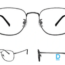 Xiaomi BHR8793GL zilo gaismu bloķējošas brilles datoriem (BHR8794GL)