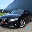 For sale Audi A5 COUPE 2.7d, 2008