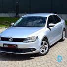Volkswagen Jetta 1.6d на продажу, 1914