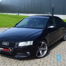 For sale Audi A5 SPORTBACK S-Line 3.0D, 2010