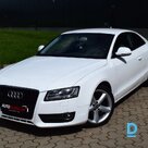 For sale Audi A5 COUPE 3.0D Quattro, 2009