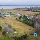 Pārdošanā 6600 m² zemes gabals privātai apbūvei vai investīcijām Spuņciemā.Zeme 