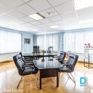 Commercial premises for rent in Riga
