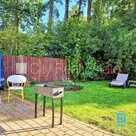 House for rent in Jurmala