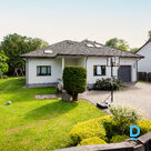 Продают дом в Cēres iela 40a