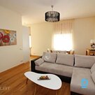 Продажа Квартиры Marijas iela 16