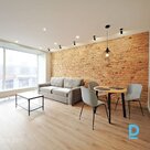 Продажа Квартиры Marijas iela 16