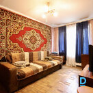 Продают квартиру в Slimnīcas iela 5