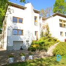 Apartment for rent in Riga