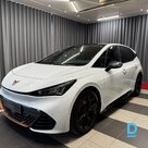 For sale Cupra Born 58 62 kWh, 2022