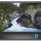 Ноутбук Dell Vostro 3530 i3-1305U 8 ГБ 512 ГБ W11H (143223000000_W11H)