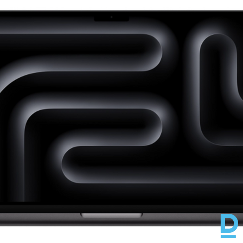Apple MacBook Pro Portatīvais Dators 14" / M4 10-core/ 16GB / 512 GB / 120 Hz / Space black (MW2U3ZE/A)
