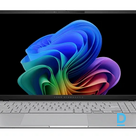 Ноутбук Asus Vivobook S 15 OLED 15,6" / 32 ГБ / 1 ТБ / Wind 11 Home (4711387637555)
