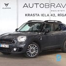 For sale MINI Countryman Cooper S Jcw 2.0i, 2018