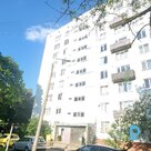 Продают квартиру в Rīga Purvciems Žagatu 20