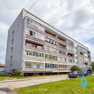 Apartment for sale in Sitas iela 50