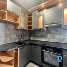Продают квартиру в Rīga Sarkandaugava Tilta 24
