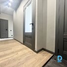 Продают квартиру в Rīga Sarkandaugava Tilta 24