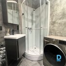 Продают квартиру в Rīga Sarkandaugava Tilta 24
