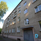 Apartment for sale in Saulkalnes iela 7