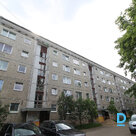 Продают квартиру в Meldru iela 24