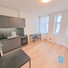 Apartment for rent in Riga