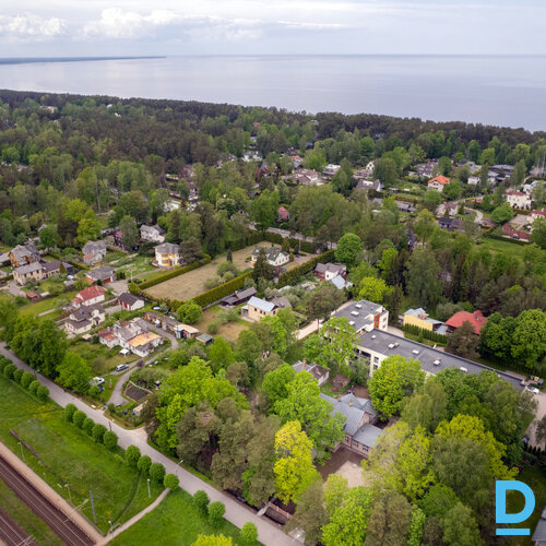 Pārdod dzīvokli Dzelzceļa iela 3a
