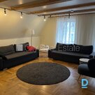 Apartment for rent in Riga