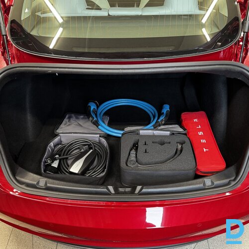 Pārdod Tesla Model 3 Long Range 75kw Dual Motor, 2019 Pārdod Tesla Model 3 Long Range 75kw Dual Motor, 2019