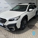 Subaru Outback 2.5i for sale, 2025