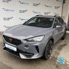For sale Cupra Formentor VZ 2.0 TSI, 2023