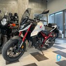 Pārdod Honda Hornet CB750 motociklu, 750 cm³, 2023