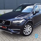 Volvo XC90 D5 2.0D for sale, 2015