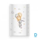Пеленальный столик RABBIT Albero Mio 82093 (80 см) [A]