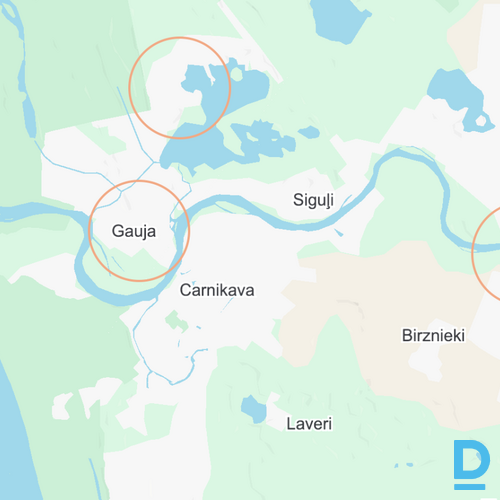 Tūrisma mītnes istabenis vakance
