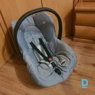For sale Children's car seats