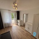 Продается kвартира в Rīga