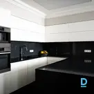 Продают квартиру в Rīga Centrs Ausekļa 4