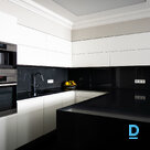 Apartment for sale in Rīga Centrs Ausekļa 4