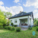 House for sale in Peldu iela 1