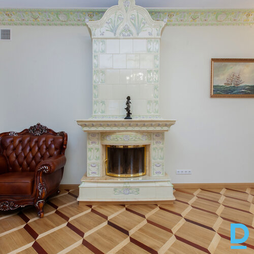 Pārdod dzīvokli Rīga Centrs Brīvības 76 Pārdod dzīvokli Rīga Centrs Brīvības 76